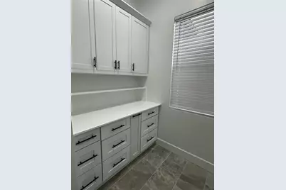 44 Keeble Avenue, Debary, FL 32713 - Photo 16