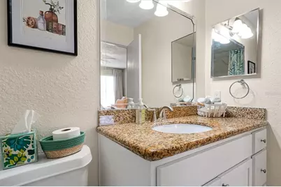 5156 Conroy Road #26, Orlando, FL 32811 - Photo 12