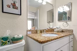 5156 Conroy Rd, Orlando, FL 32811 - Photo 12