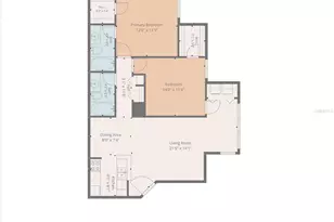 5156 Conroy Rd, Orlando, FL 32811 - Photo 2