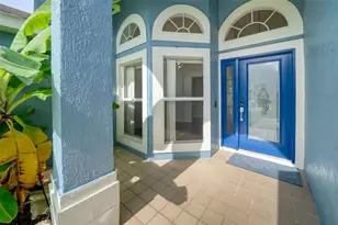 630 Riomar Ave, Orlando, FL 32828 - Photo 2