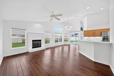 630 Riomar Avenue, Orlando, FL 32828 - Photo 10
