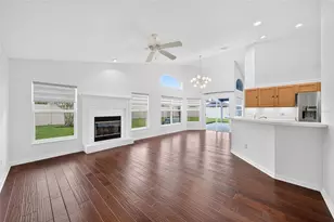 630 Riomar Ave, Orlando, FL 32828 - Photo 10