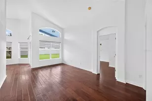 630 Riomar Ave, Orlando, FL 32828 - Photo 6