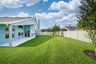 630 Riomar Ave, Orlando, FL 32828 - Photo 34