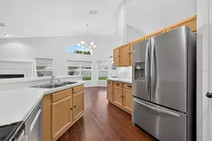 630 Riomar Ave, Orlando, FL 32828 - Photo 16