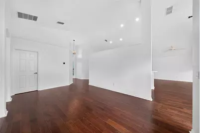 630 Riomar Avenue, Orlando, FL 32828 - Photo 6
