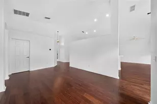 630 Riomar Ave, Orlando, FL 32828 - Photo 6