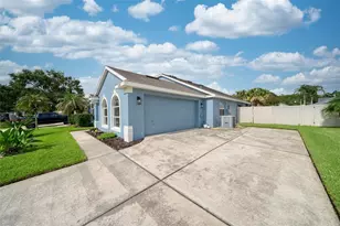 630 Riomar Ave, Orlando, FL 32828 - Photo 34