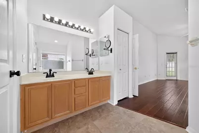 630 Riomar Avenue, Orlando, FL 32828 - Photo 22