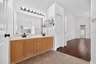 630 Riomar Ave, Orlando, FL 32828 - Photo 22