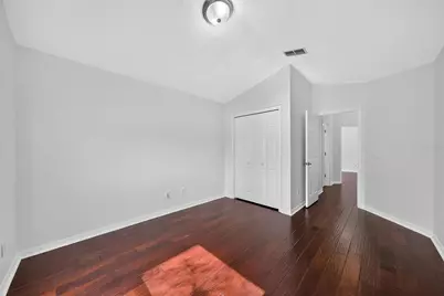 630 Riomar Avenue, Orlando, FL 32828 - Photo 26
