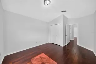 630 Riomar Ave, Orlando, FL 32828 - Photo 26
