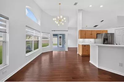630 Riomar Avenue, Orlando, FL 32828 - Photo 22