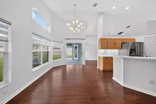 630 Riomar Ave, Orlando, FL 32828 - Photo 22