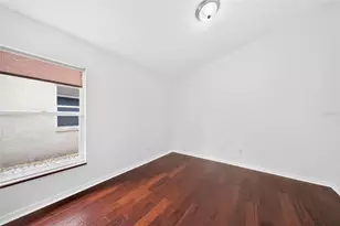 630 Riomar Ave, Orlando, FL 32828 - Photo 30