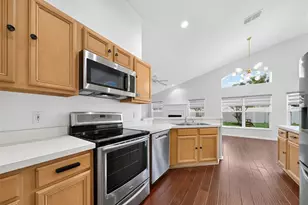 630 Riomar Ave, Orlando, FL 32828 - Photo 14
