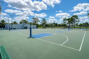 630 Riomar Ave, Orlando, FL 32828 - Photo 40