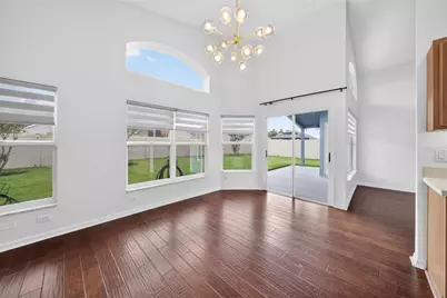 630 Riomar Avenue, Orlando, FL 32828 - Photo 12