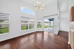 630 Riomar Ave, Orlando, FL 32828 - Photo 12