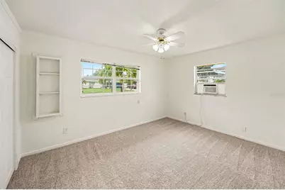 766 41st Avenue NE, Saint Petersburg, FL 33703 - Photo 16