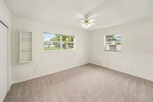 766 41st Ave NE, Saint Petersburg, FL 33703 - Photo 16