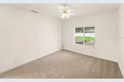 766 41st Avenue NE, Saint Petersburg, FL 33703 - Photo 24