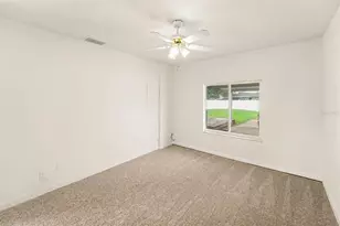 766 41st Ave NE, Saint Petersburg, FL 33703 - Photo 24