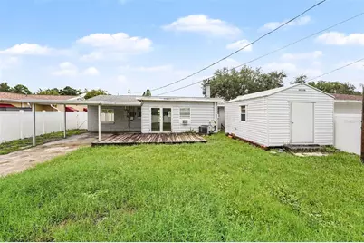 766 41st Avenue NE, Saint Petersburg, FL 33703 - Photo 30