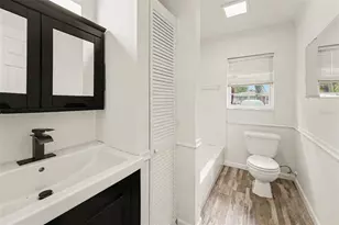 766 41st Ave NE, Saint Petersburg, FL 33703 - Photo 18