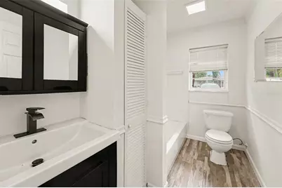 766 41st Avenue NE, Saint Petersburg, FL 33703 - Photo 20