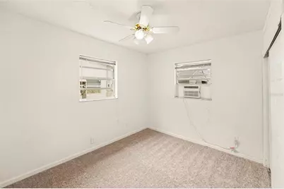 766 41st Avenue NE, Saint Petersburg, FL 33703 - Photo 22