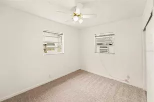 766 41st Ave NE, Saint Petersburg, FL 33703 - Photo 22