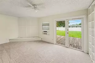 766 41st Ave NE, Saint Petersburg, FL 33703 - Photo 12