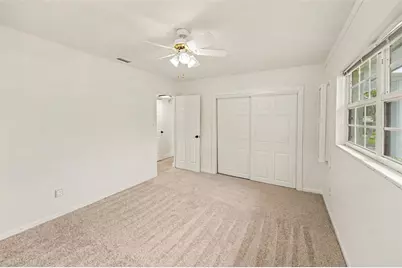 766 41st Avenue NE, Saint Petersburg, FL 33703 - Photo 16
