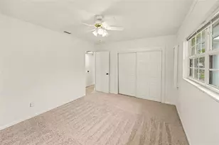 766 41st Ave NE, Saint Petersburg, FL 33703 - Photo 16