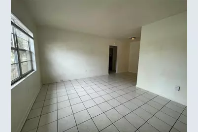 1600 Indiana Avenue, Winter Park, FL 32789 - Photo 2
