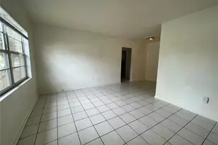 1600 Indiana Ave, Winter Park, FL 32789 - Photo 2
