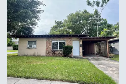 1600 Indiana Avenue, Winter Park, FL 32789 - Photo 1