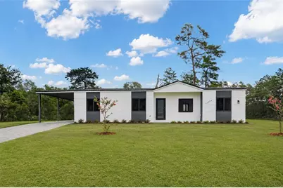 12959 SW 35th Circle, Ocala, FL 34473 - Photo 1