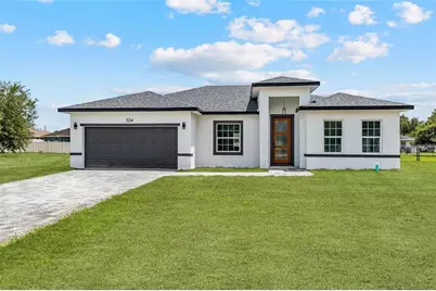 324 Marion Oaks Trail, Ocala, FL 34473 - Photo 1