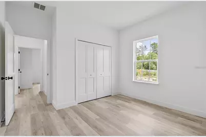 324 Marion Oaks Trail, Ocala, FL 34473 - Photo 24
