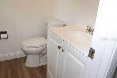 2113 La Due Court, Orlando, FL 32811 - Photo 30