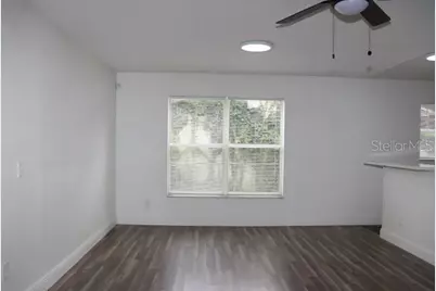 2113 La Due Court, Orlando, FL 32811 - Photo 6
