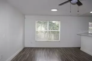 2113 La Due Ct, Orlando, FL 32811 - Photo 6