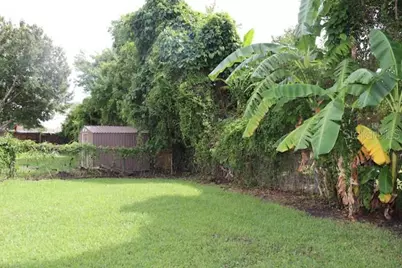 2113 La Due Court, Orlando, FL 32811 - Photo 32