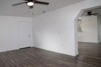 2113 La Due Court, Orlando, FL 32811 - Photo 12