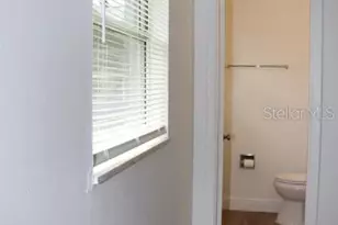 2113 La Due Ct, Orlando, FL 32811 - Photo 28