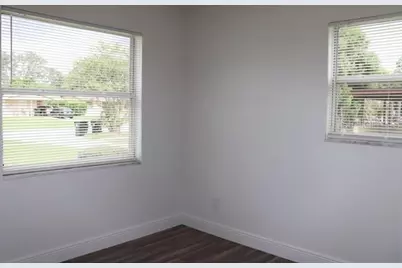 2113 La Due Court, Orlando, FL 32811 - Photo 26