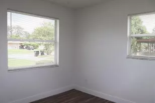 2113 La Due Ct, Orlando, FL 32811 - Photo 26